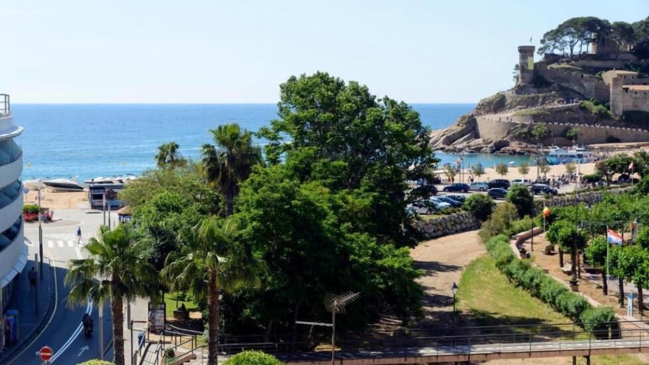 Photo of Others in Tossa de Mar