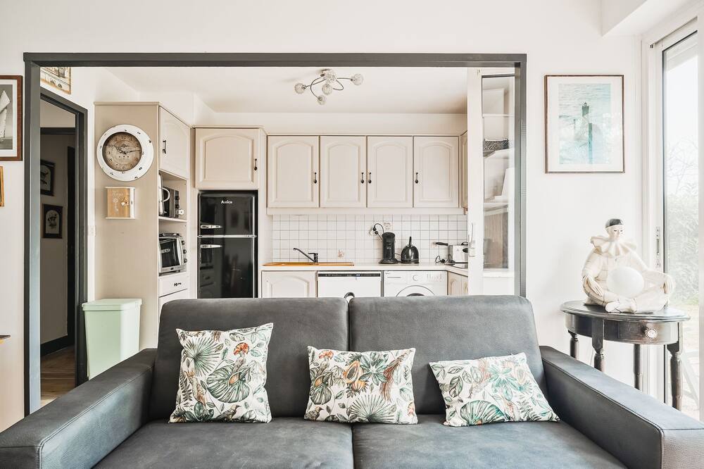 Photo of Others in Le Rosais-La Flourie