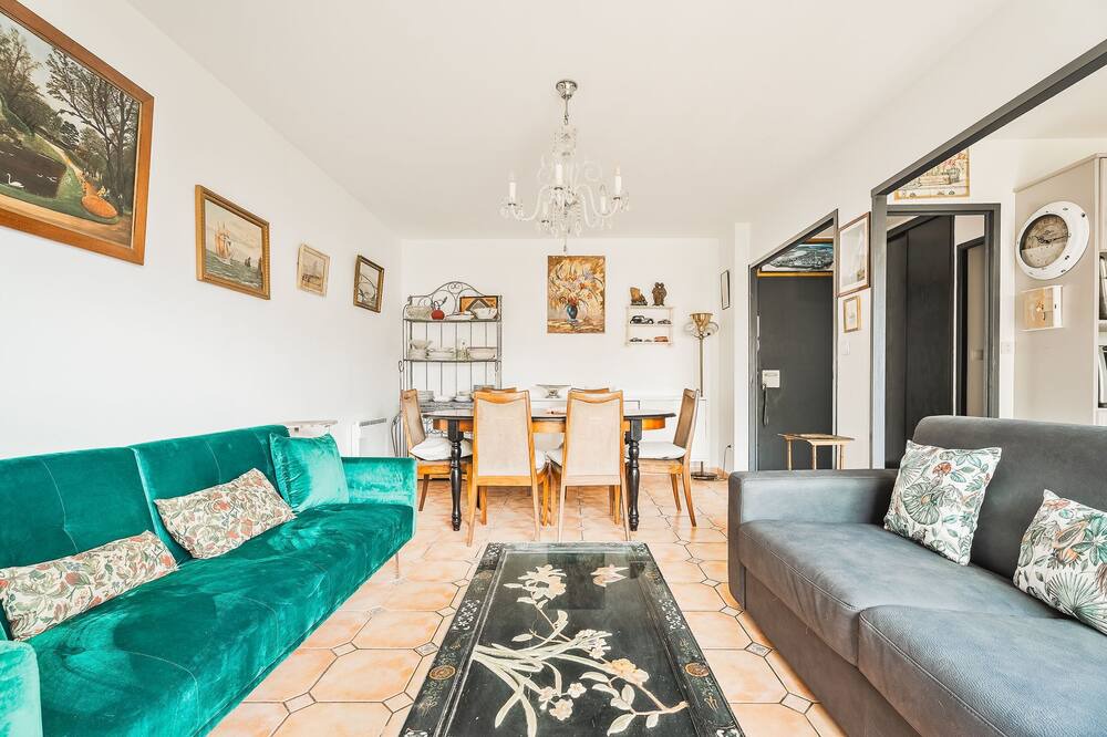 Photo of Others in Le Rosais-La Flourie