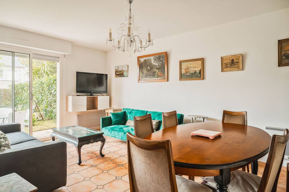 Photo of Others in Le Rosais-La Flourie