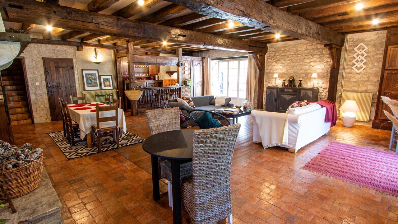 Photo of Others in Meung-sur-Loire