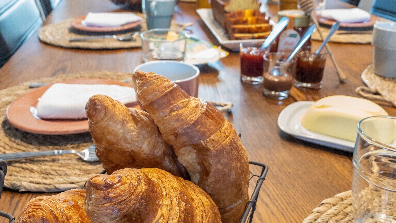 Photo of Others in Meung-sur-Loire