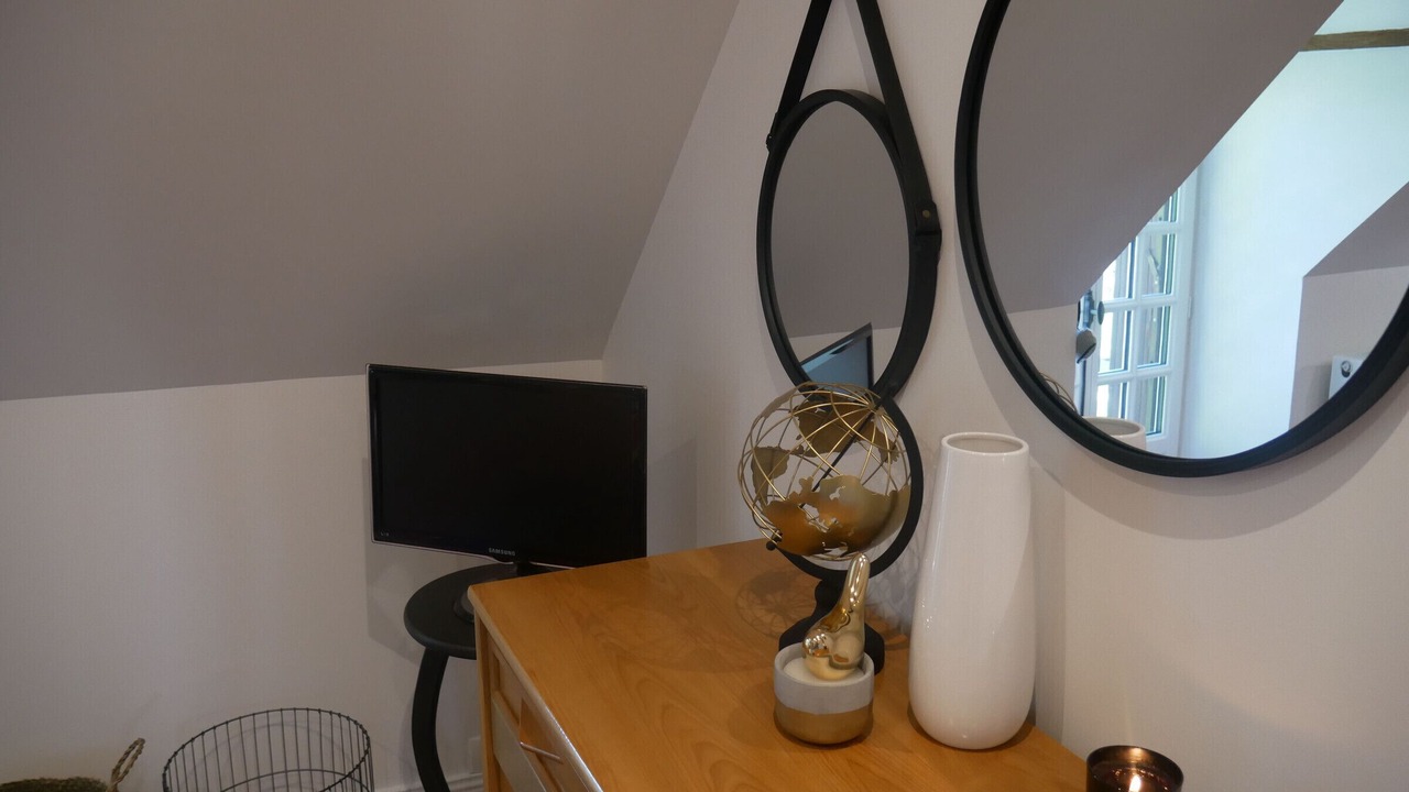 Photo of Others in Meung-sur-Loire