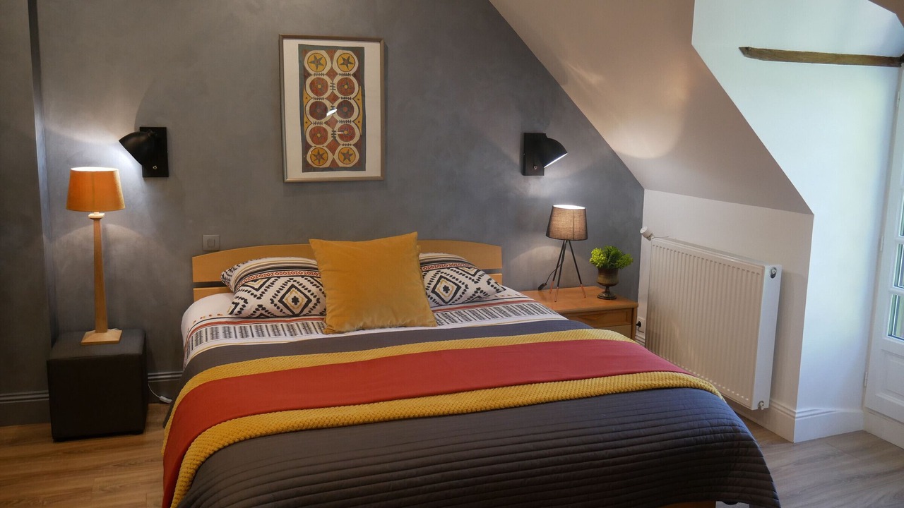 Photo of Others in Meung-sur-Loire