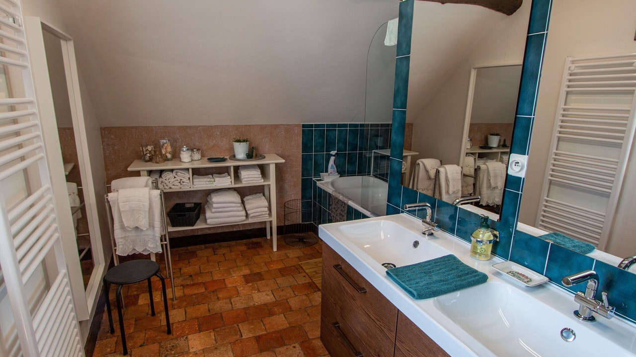 Photo of Others in Meung-sur-Loire