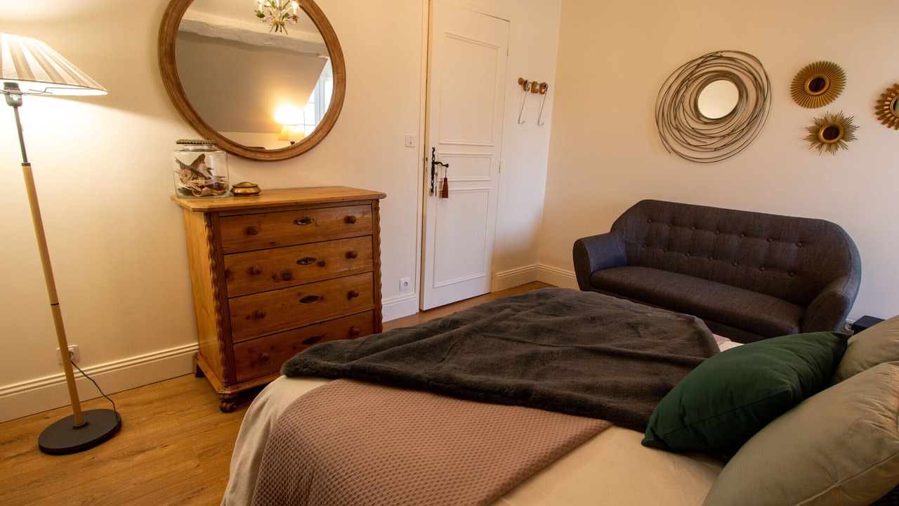 Photo of Others in Meung-sur-Loire