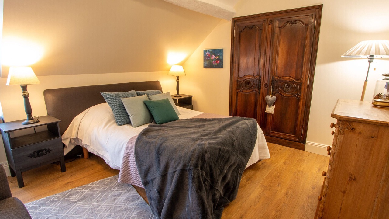 Photo of Others in Meung-sur-Loire