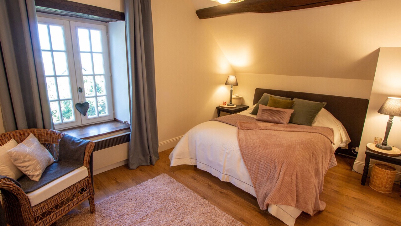 Photo of Others in Meung-sur-Loire