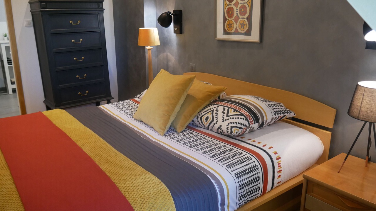 Photo of Others in Meung-sur-Loire