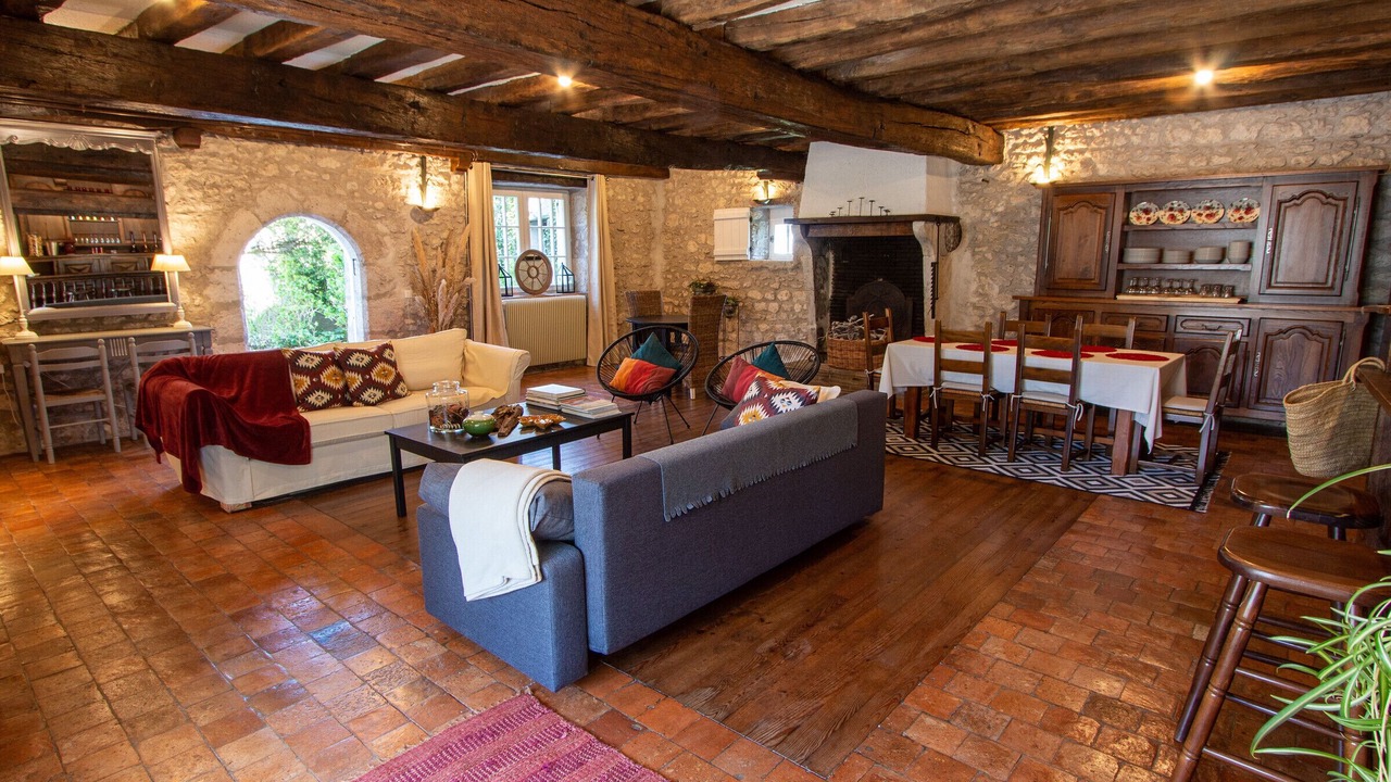 Photo of Others in Meung-sur-Loire