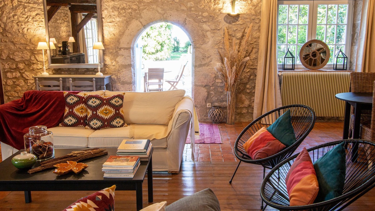 Photo of Others in Meung-sur-Loire