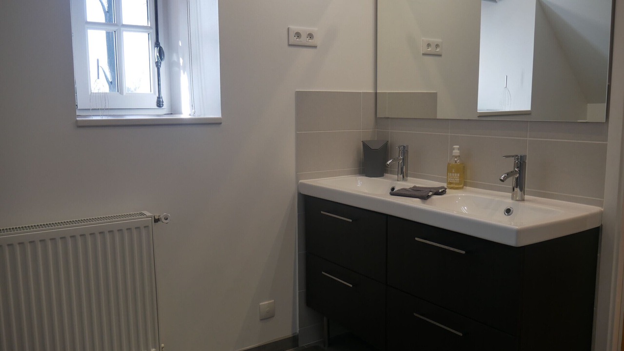 Photo of Kitchen in Meung-sur-Loire