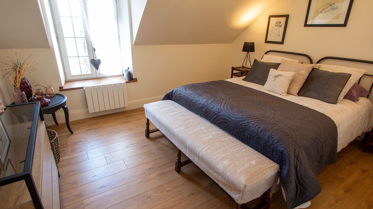 Photo of Others in Meung-sur-Loire