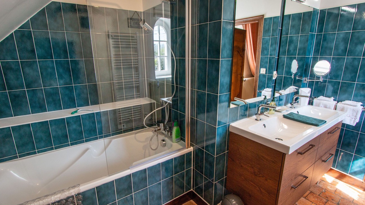 Photo of Others in Meung-sur-Loire