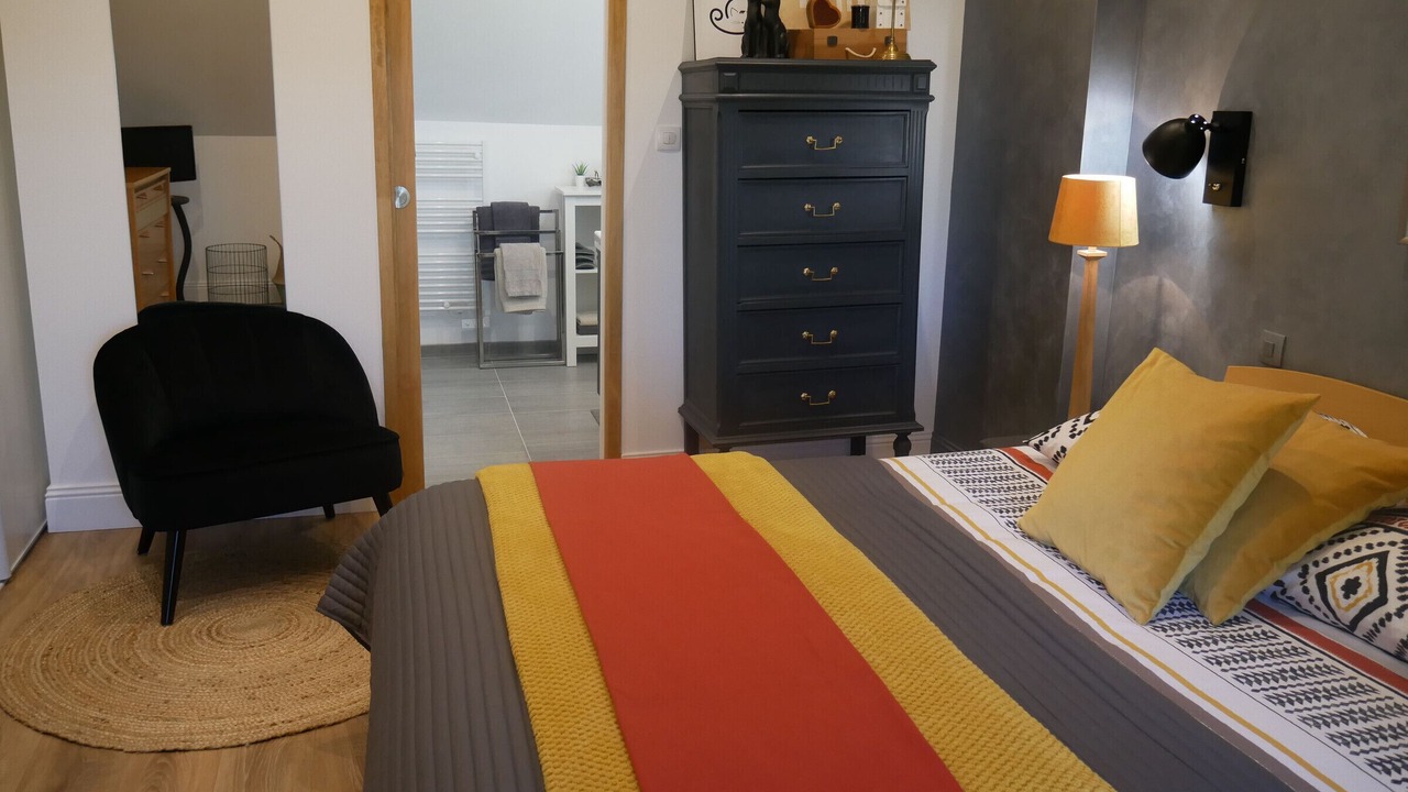 Photo of Others in Meung-sur-Loire