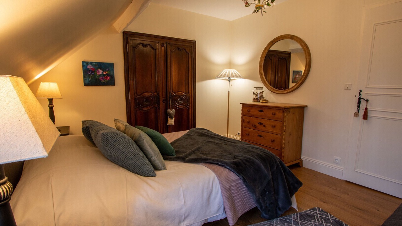 Photo of Others in Meung-sur-Loire