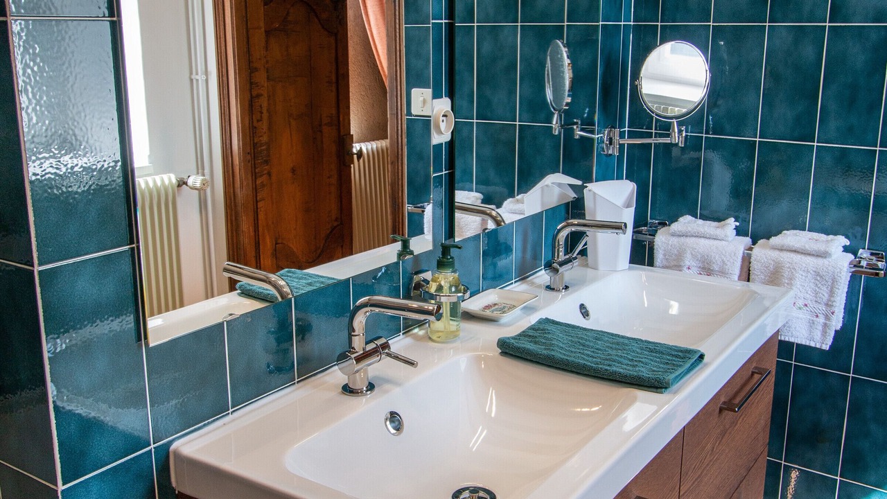 Photo of Others in Meung-sur-Loire