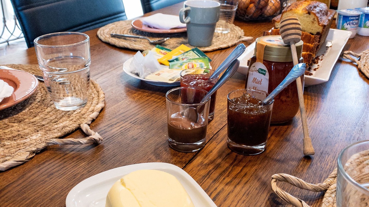 Photo of Others in Meung-sur-Loire