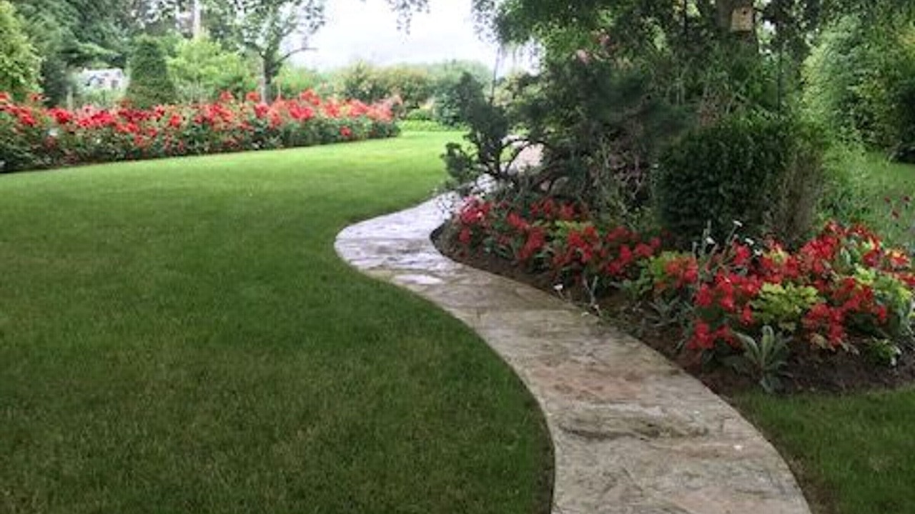 Photo of Outdoor in Meung-sur-Loire