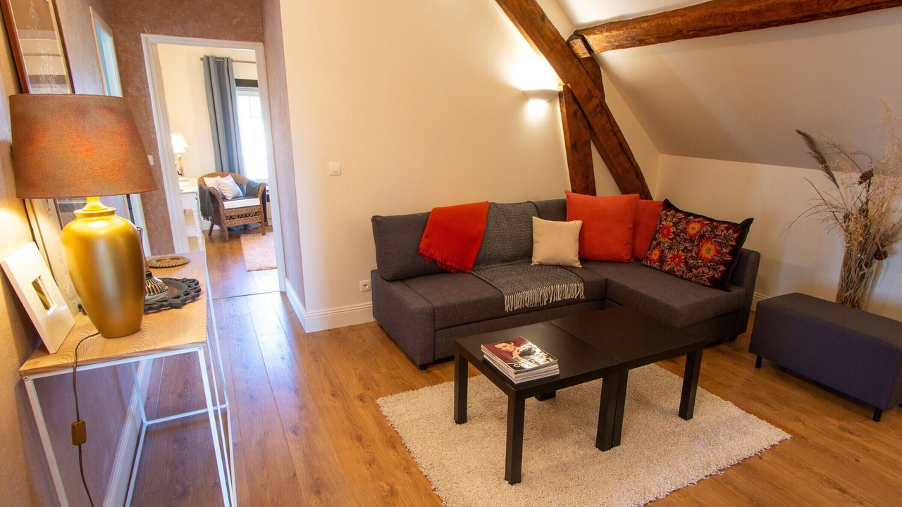 Photo of Others in Meung-sur-Loire