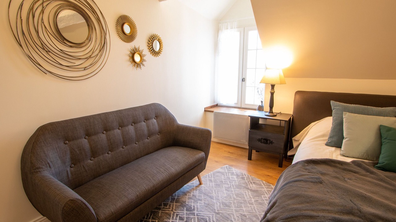 Photo of Others in Meung-sur-Loire