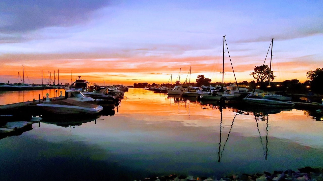 Photo of Others in Ruthven