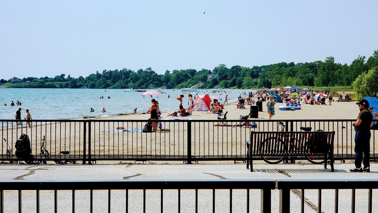 Photo of Others in Ruthven