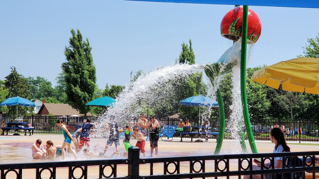 Photo of Outdoor in Ruthven