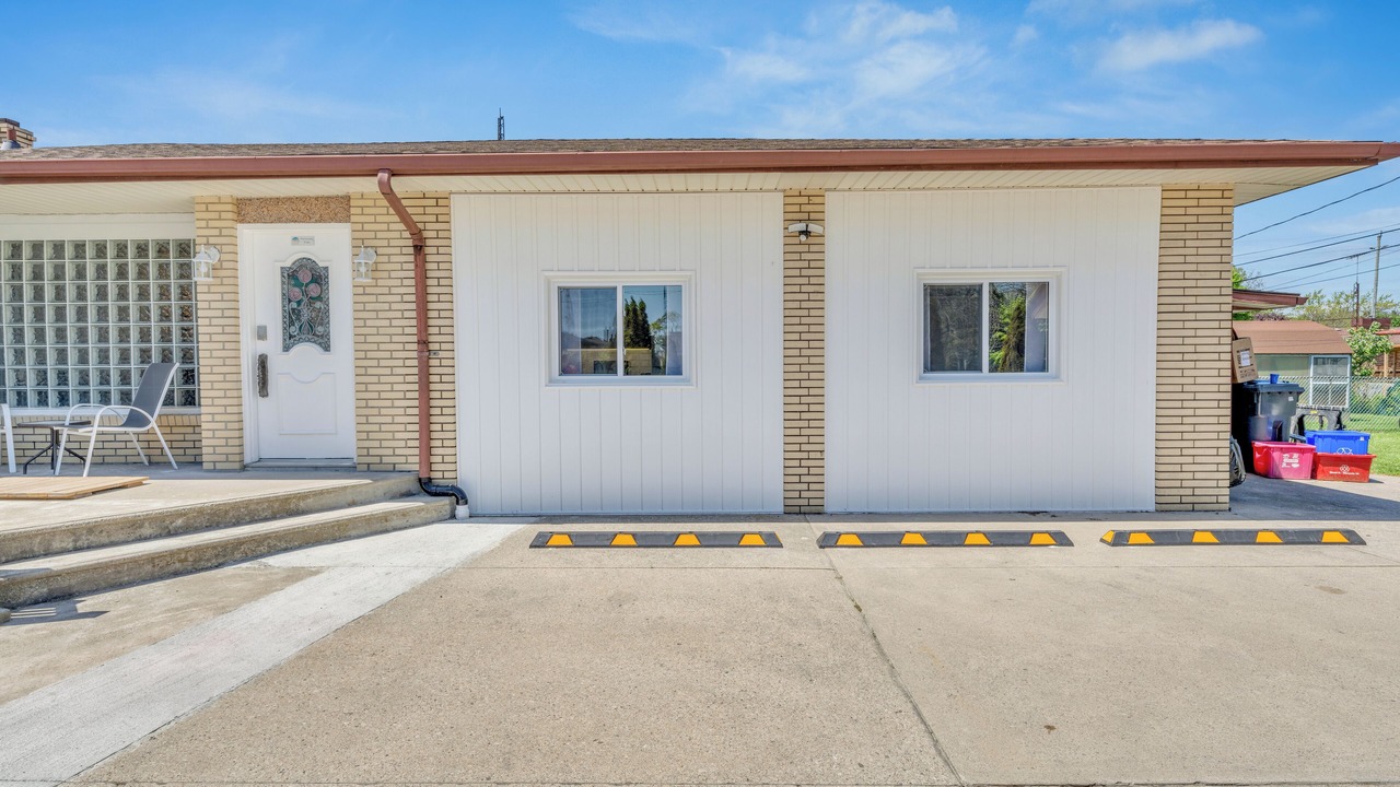 Photo of Outdoor in Ruthven