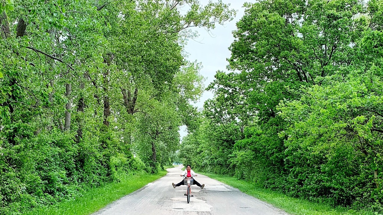 Photo of Outdoor in Ruthven