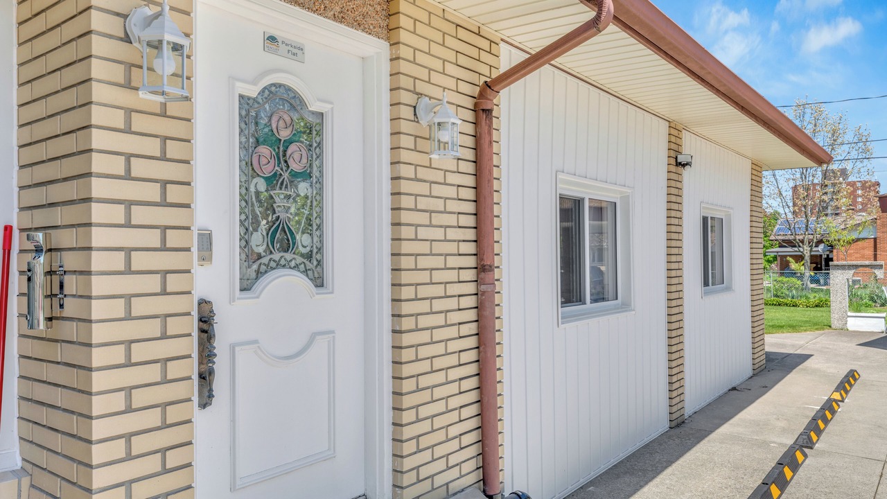 Photo of Outdoor in Ruthven