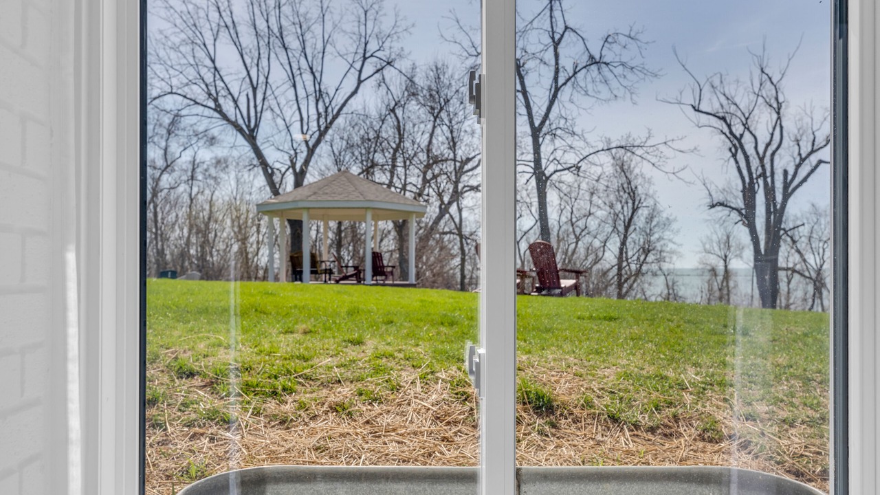 Photo of Outdoor in Ruthven