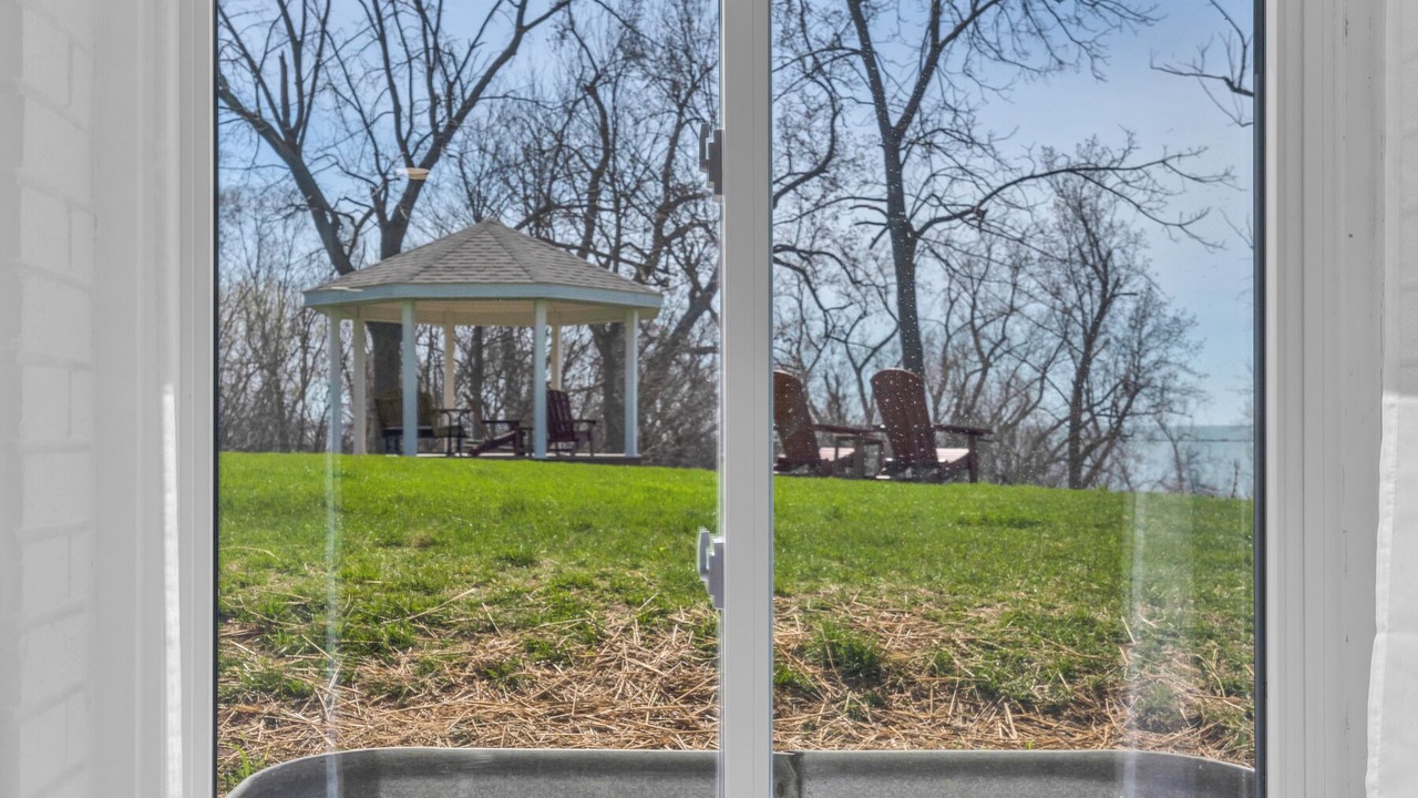 Photo of Outdoor in Ruthven