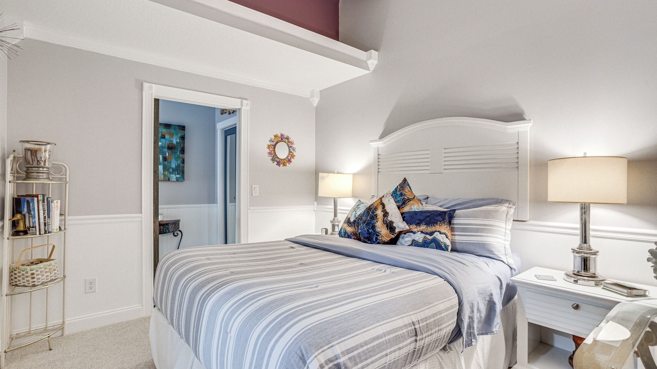 Photo of Others in Waleska