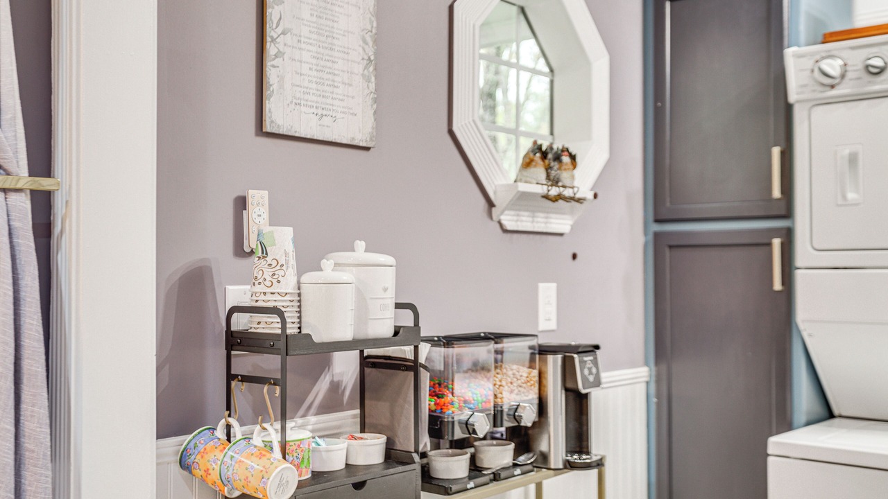 Photo of Others in Waleska