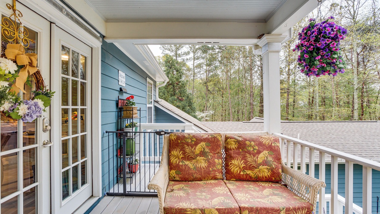 Photo of Others in Waleska