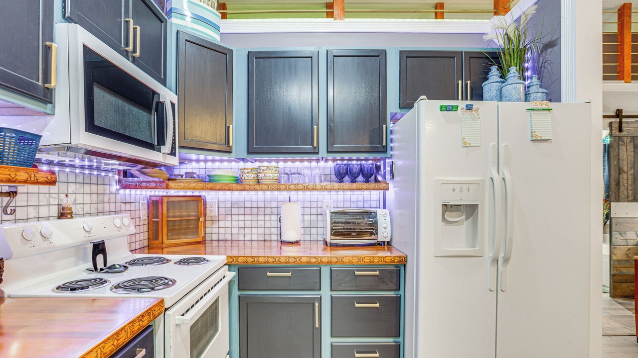 Photo of Others in Waleska