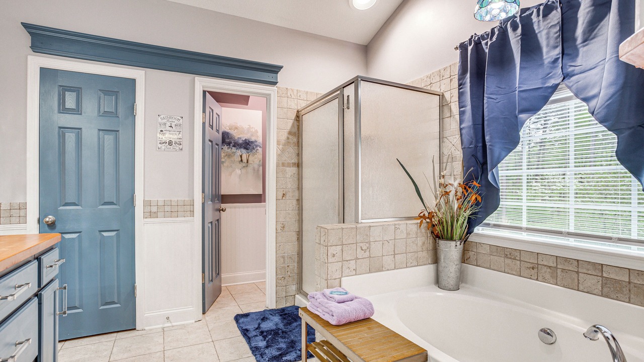 Photo of Others in Waleska