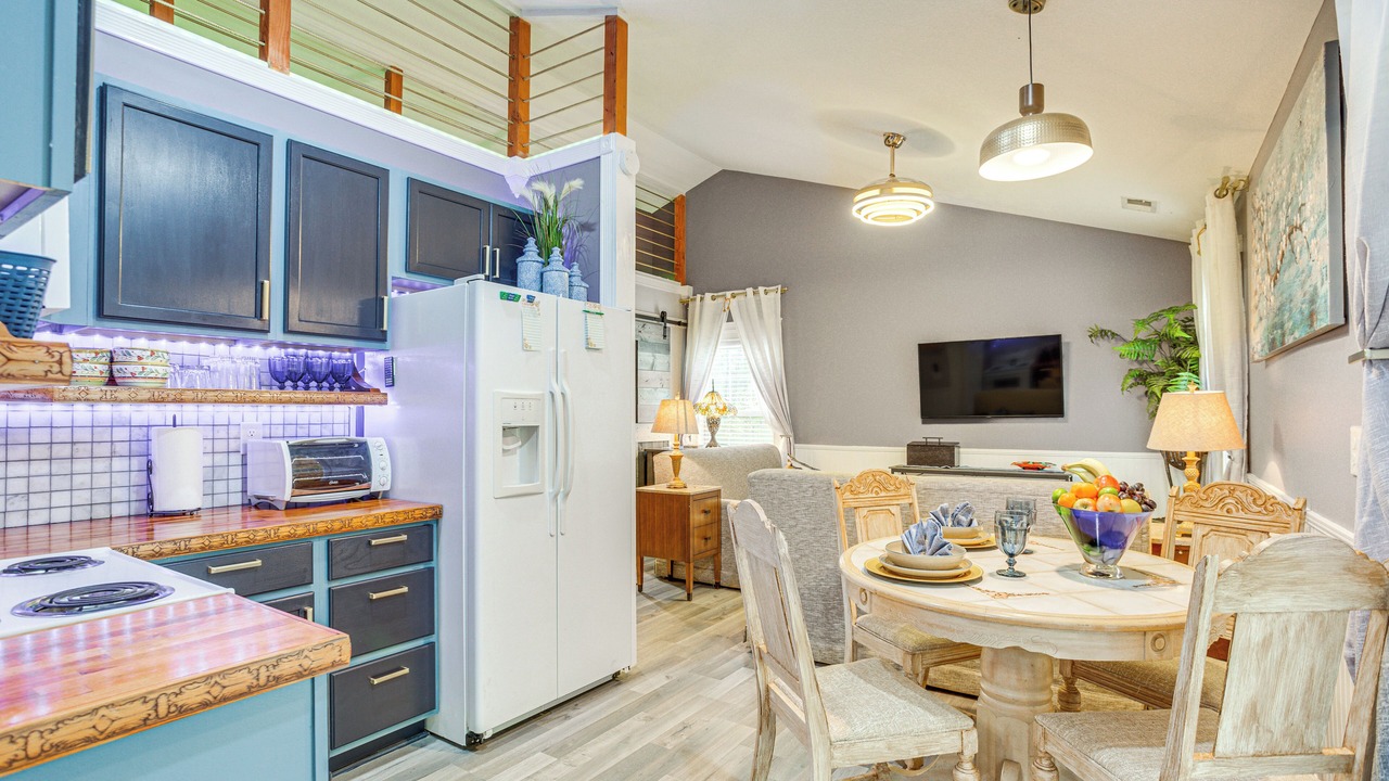 Photo of Others in Waleska