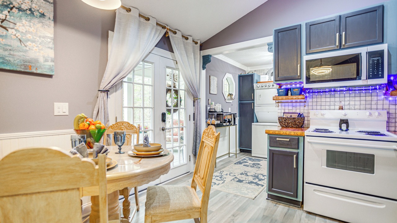 Photo of Others in Waleska