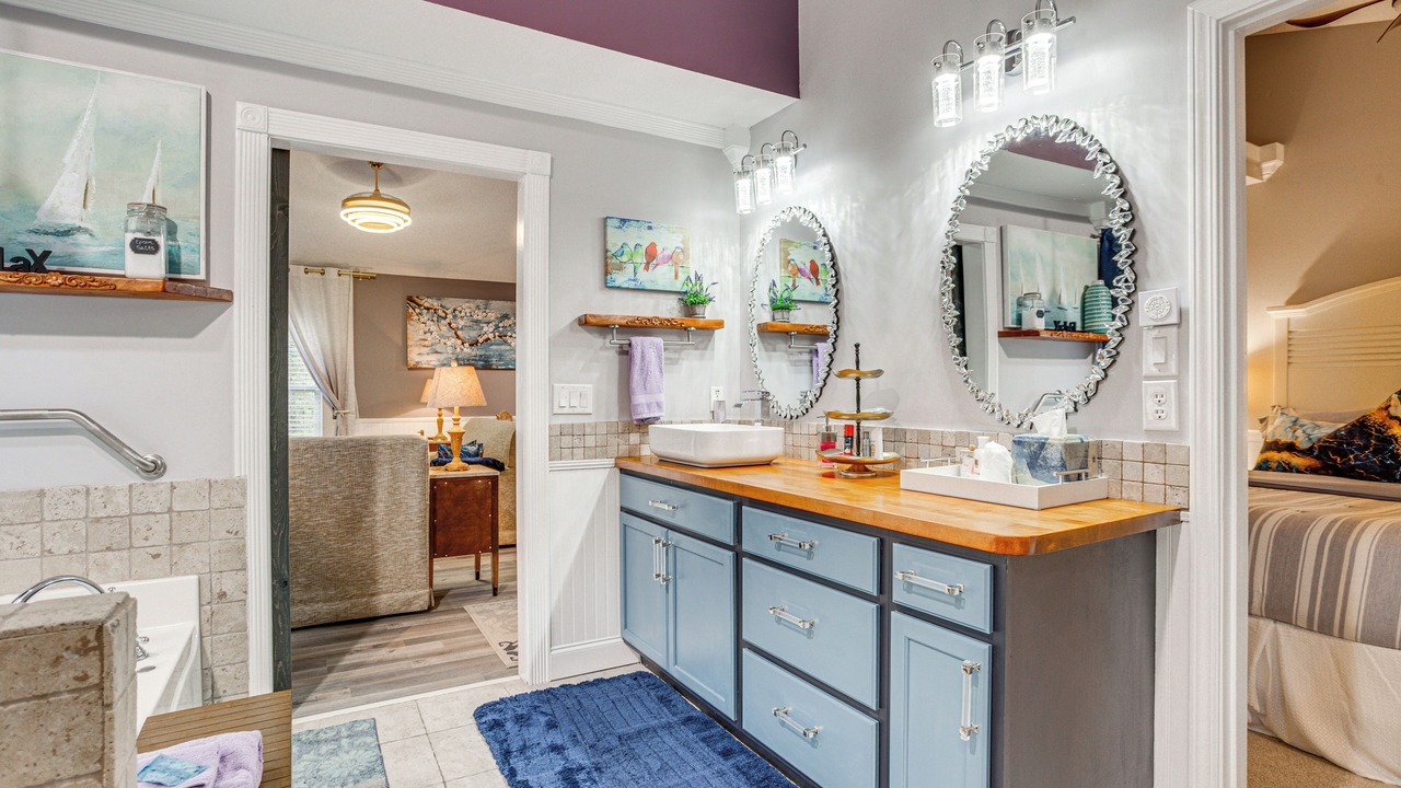 Photo of Others in Waleska