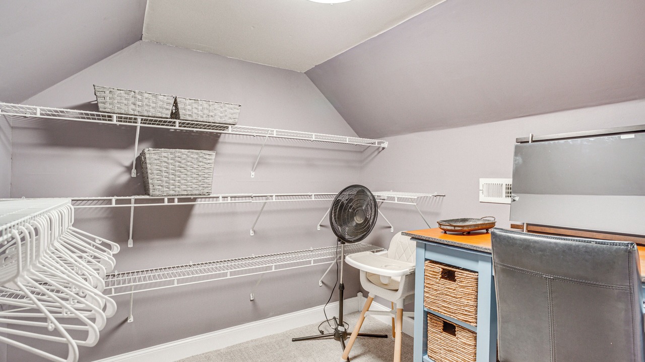 Photo of Others in Waleska