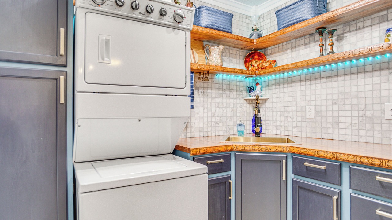 Photo of Others in Waleska