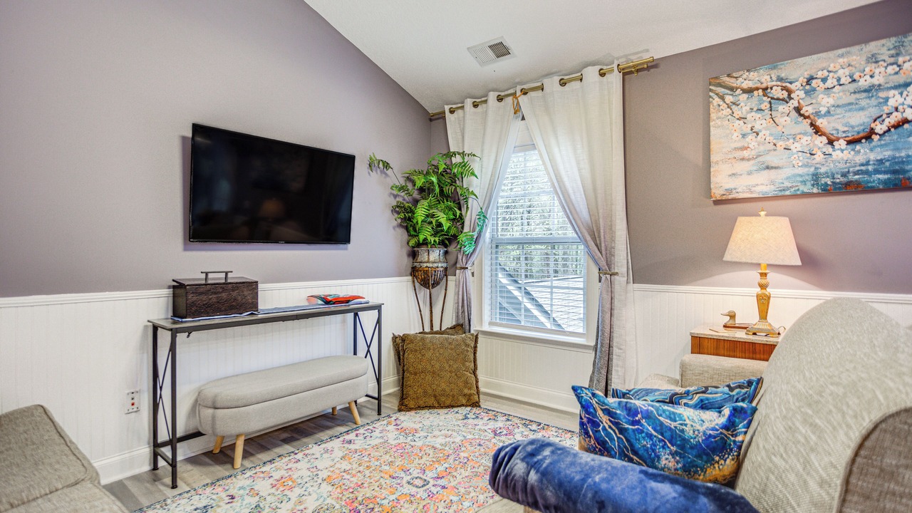 Photo of Others in Waleska