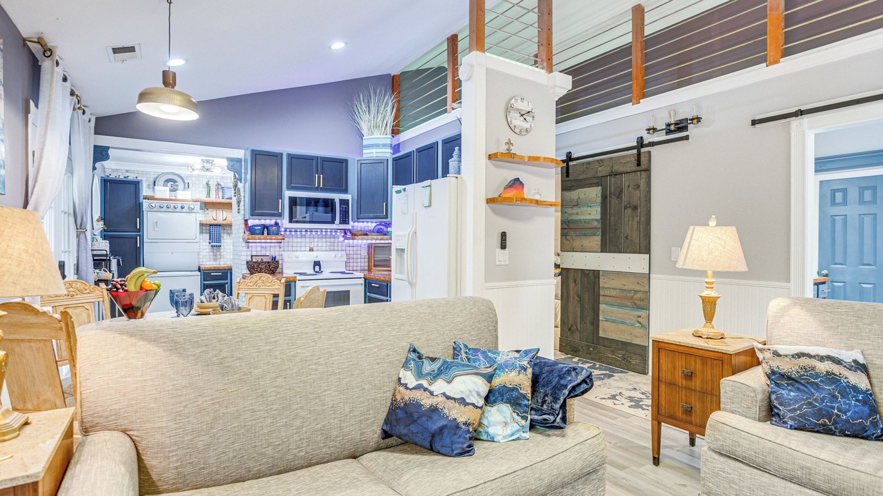 Photo of Others in Waleska