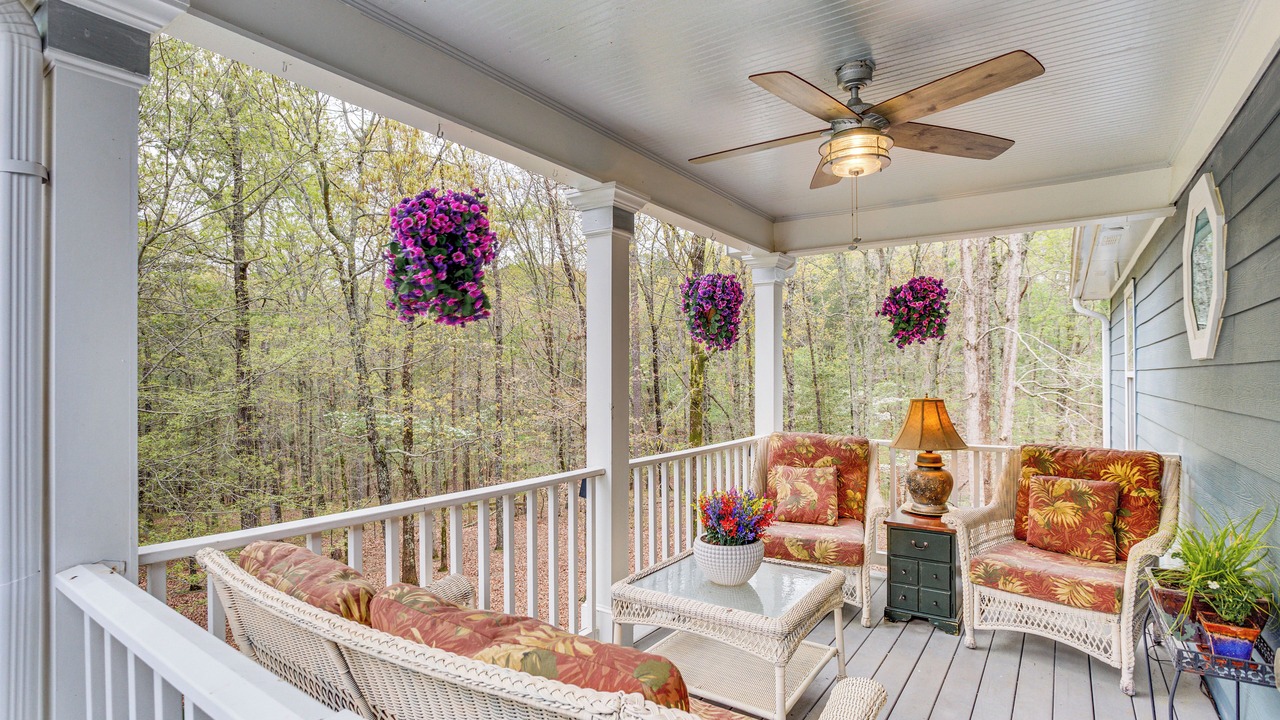 Photo of Others in Waleska