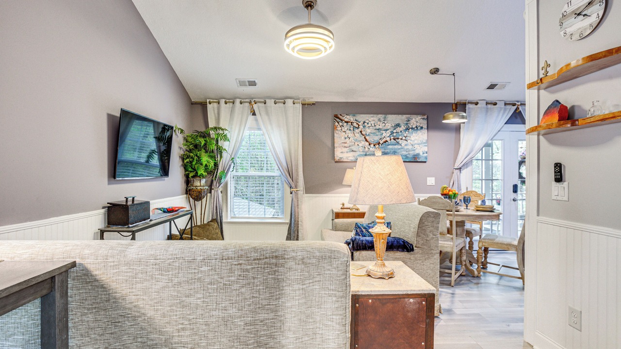 Photo of Others in Waleska