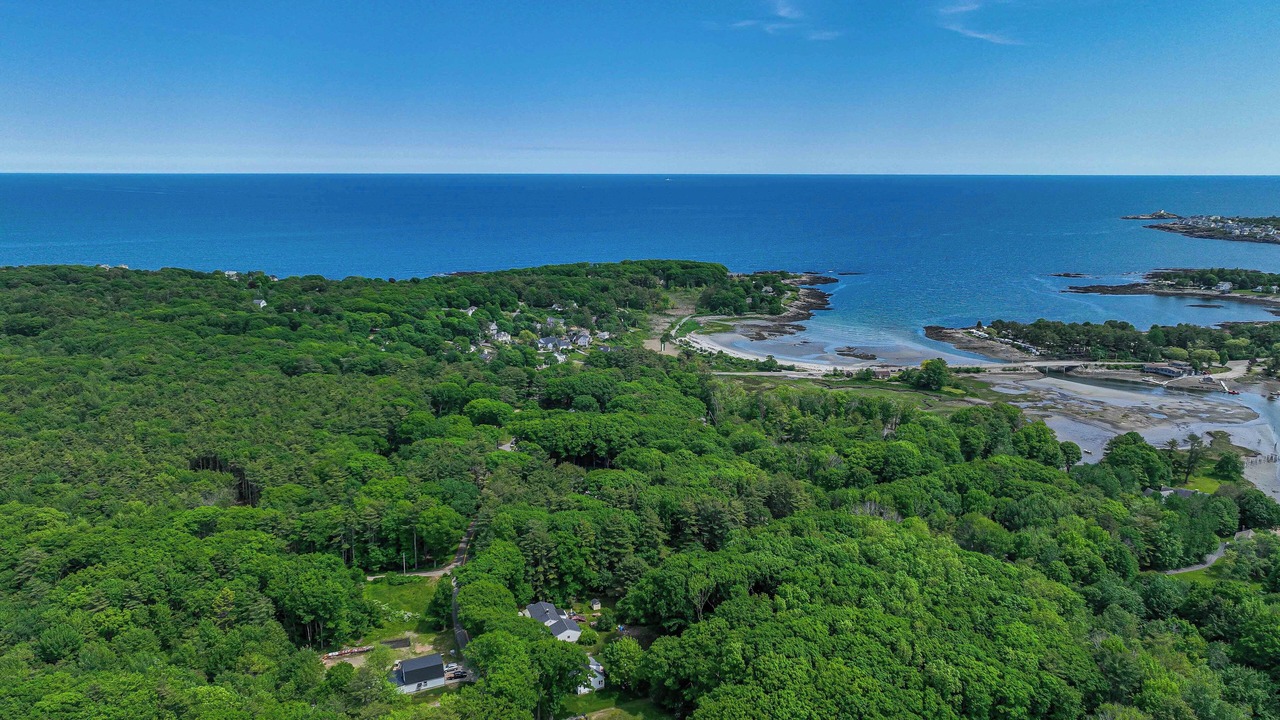 Photo of Outdoor in Cape Neddick