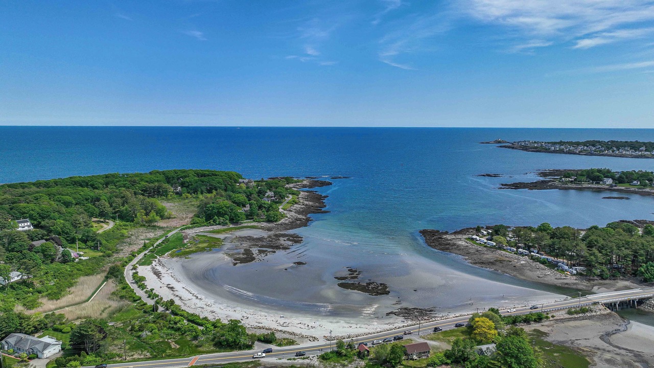 Photo of Outdoor in Cape Neddick