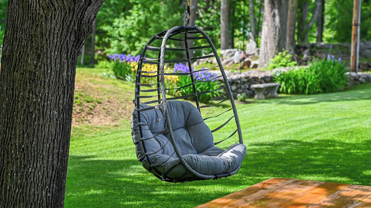 Photo of Outdoor in Cape Neddick